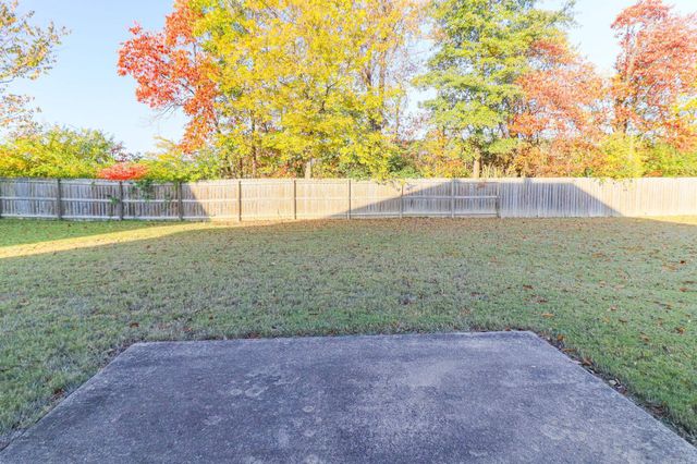 285 Prospect Farms Lane, Jonesboro, AR 72405