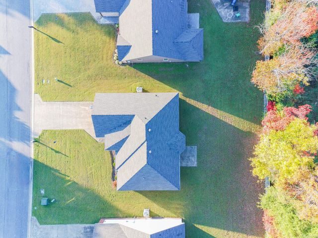 285 Prospect Farms Lane, Jonesboro, AR 72405