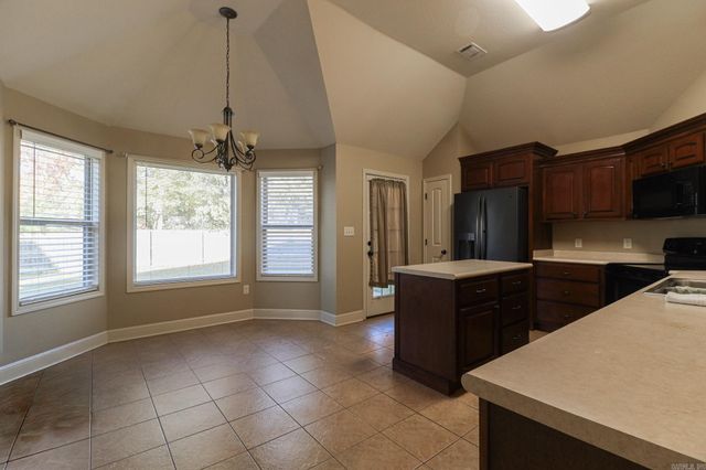 285 Prospect Farms Lane, Jonesboro, AR 72405