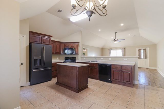 285 Prospect Farms Lane, Jonesboro, AR 72405