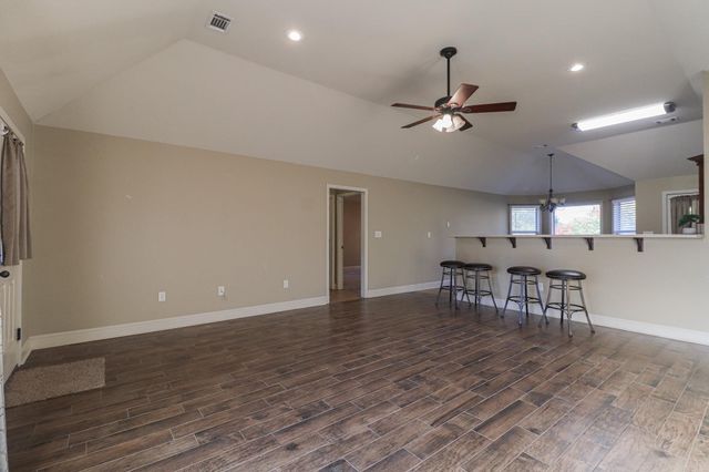 285 Prospect Farms Lane, Jonesboro, AR 72405