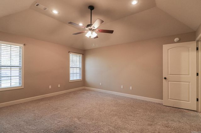 285 Prospect Farms Lane, Jonesboro, AR 72405