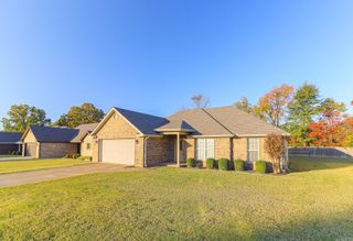 285 Prospect Farms Lane, Jonesboro, AR 72405