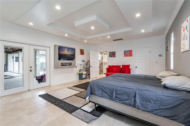 4000 N 41st Court, Hollywood, FL 33021