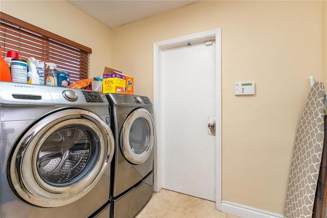 4000 N 41st Court, Hollywood, FL 33021