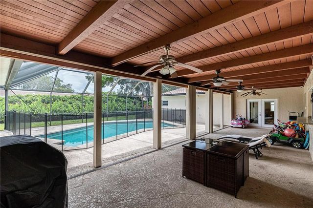 4000 N 41st Court, Hollywood, FL 33021