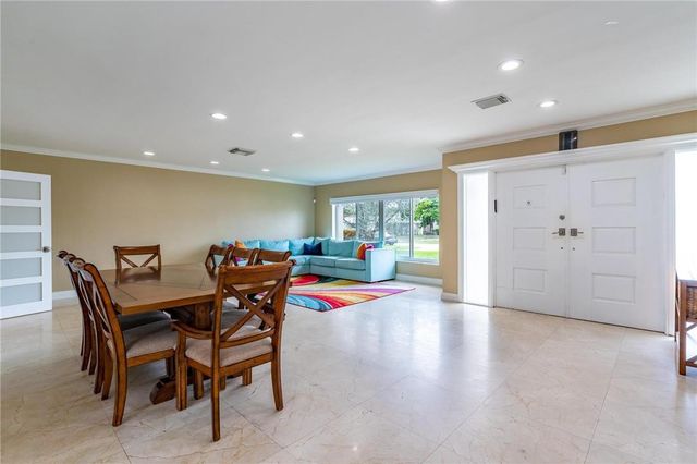 4000 N 41st Court, Hollywood, FL 33021