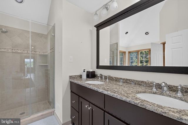 1465 LITTLE CREEK LN, Collegeville, PA 19426