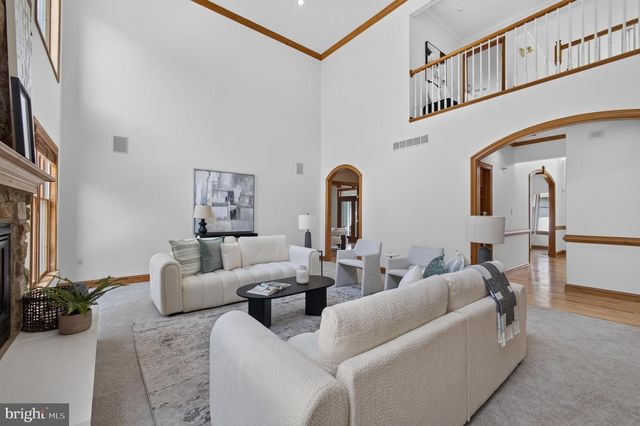 1465 LITTLE CREEK LN, Collegeville, PA 19426