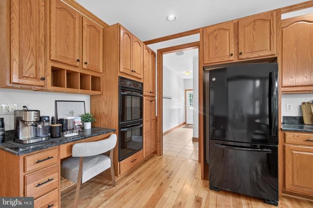 1465 LITTLE CREEK LN, Collegeville, PA 19426