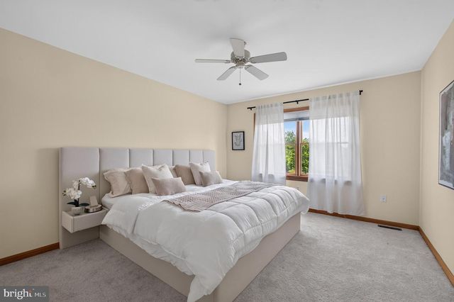 1465 LITTLE CREEK LN, Collegeville, PA 19426