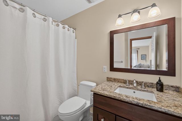 1465 LITTLE CREEK LN, Collegeville, PA 19426