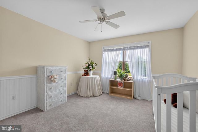 1465 LITTLE CREEK LN, Collegeville, PA 19426