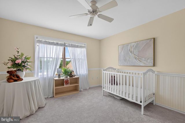 1465 LITTLE CREEK LN, Collegeville, PA 19426