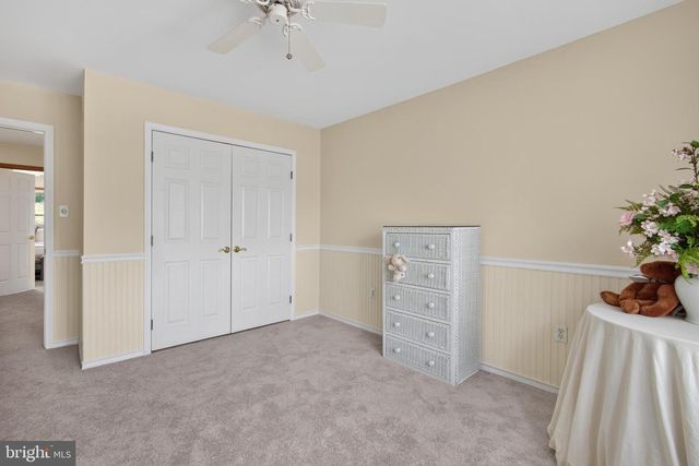 1465 LITTLE CREEK LN, Collegeville, PA 19426