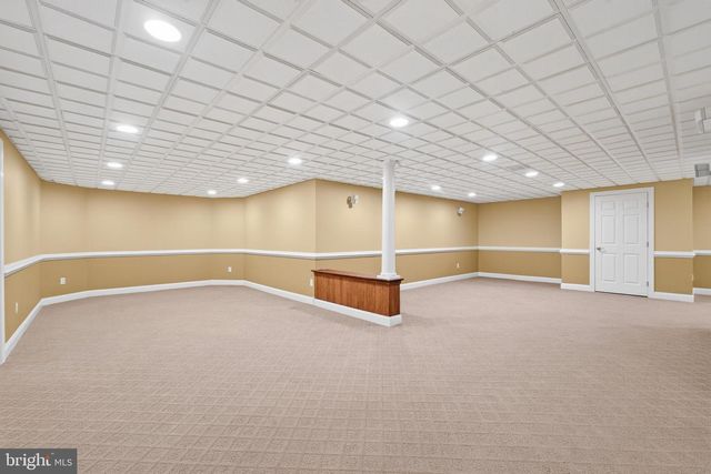 1465 LITTLE CREEK LN, Collegeville, PA 19426