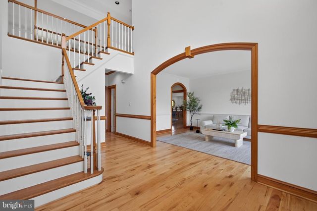 1465 LITTLE CREEK LN, Collegeville, PA 19426