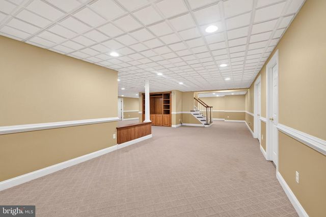 1465 LITTLE CREEK LN, Collegeville, PA 19426