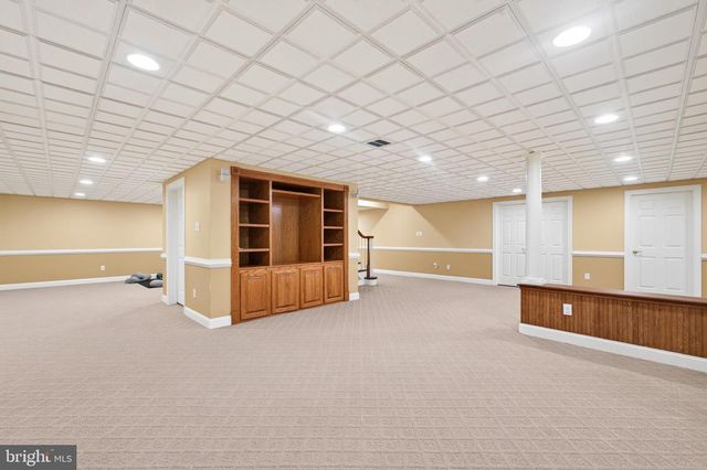 1465 LITTLE CREEK LN, Collegeville, PA 19426