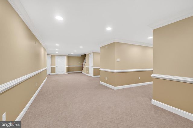1465 LITTLE CREEK LN, Collegeville, PA 19426