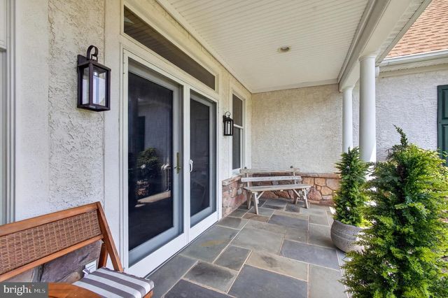 1465 LITTLE CREEK LN, Collegeville, PA 19426
