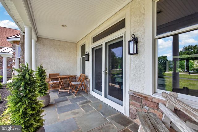 1465 LITTLE CREEK LN, Collegeville, PA 19426
