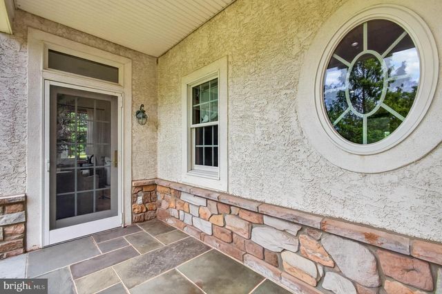 1465 LITTLE CREEK LN, Collegeville, PA 19426