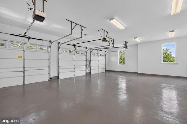 1465 LITTLE CREEK LN, Collegeville, PA 19426