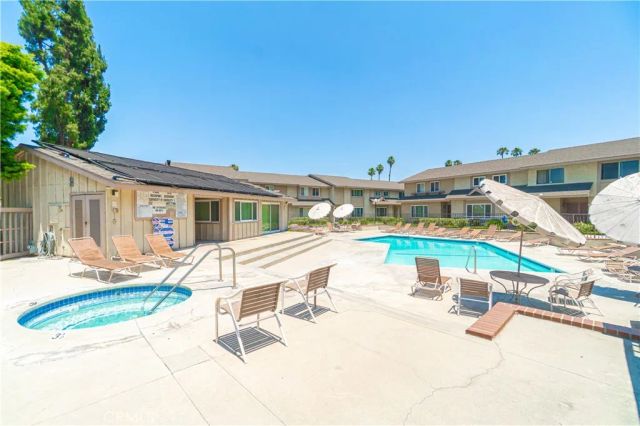 5950 IMPERIAL Highway 48, South Gate, CA 90280