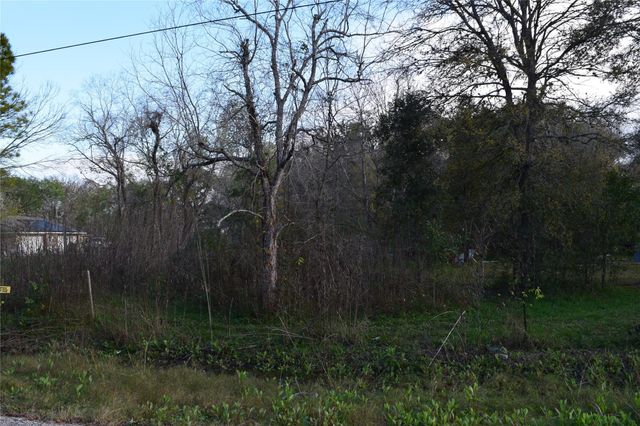 9721 Cr 544c, Manvel, TX 77578