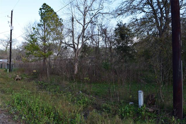 9721 Cr 544c, Manvel, TX 77578