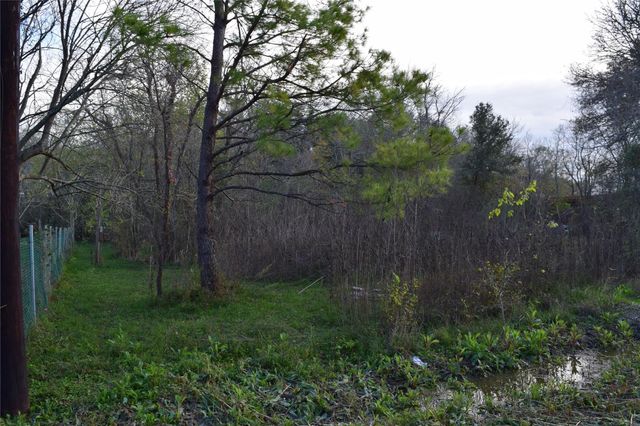 9721 Cr 544c, Manvel, TX 77578