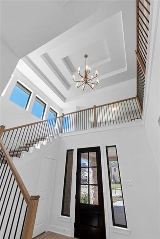 28712 Mount Bonnell Drive, New Caney, TX 77357