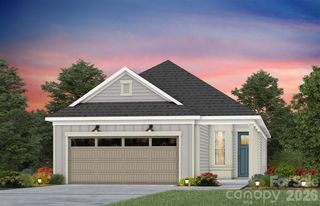 2014 Belmont View Drive, Belmont, NC 28012