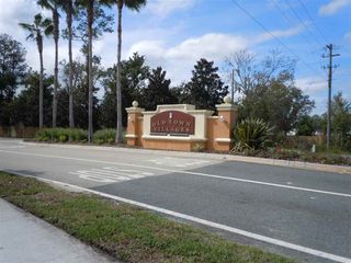 130 Old Town Parkway #2304, St Augustine, FL 32084