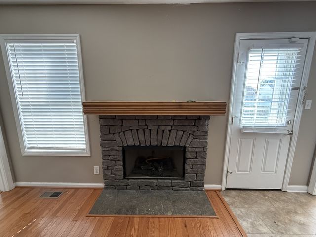 3655 Cindy Jo Dr, S, Clarksville, TN 37040