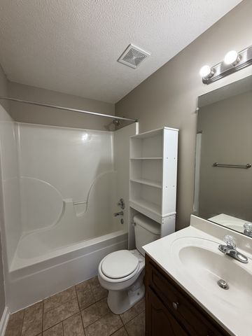 3655 Cindy Jo Dr, S, Clarksville, TN 37040