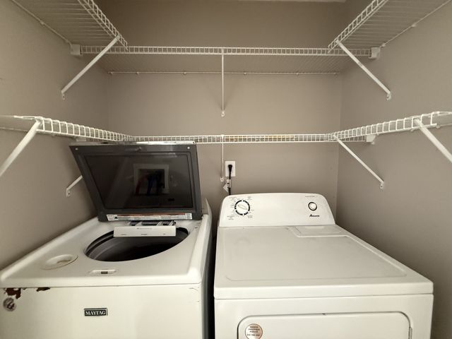 3655 Cindy Jo Dr, S, Clarksville, TN 37040