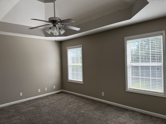 3655 Cindy Jo Dr, S, Clarksville, TN 37040