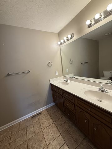 3655 Cindy Jo Dr, S, Clarksville, TN 37040