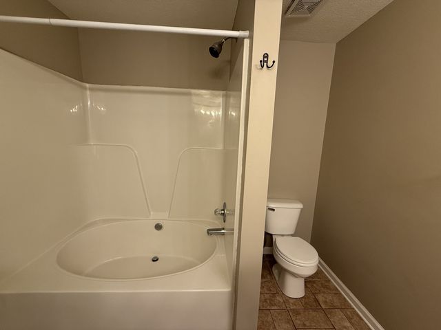 3655 Cindy Jo Dr, S, Clarksville, TN 37040