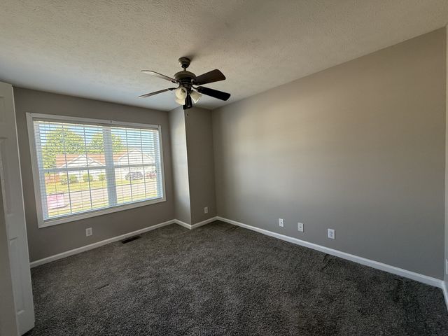 3655 Cindy Jo Dr, S, Clarksville, TN 37040