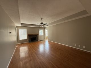 3655 Cindy Jo Dr, S, Clarksville, TN 37040