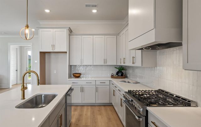 815 Gentle Breeze Drive, Summerville, SC 29486