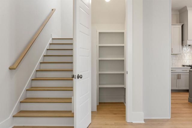 815 Gentle Breeze Drive, Summerville, SC 29486
