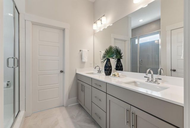 815 Gentle Breeze Drive, Summerville, SC 29486