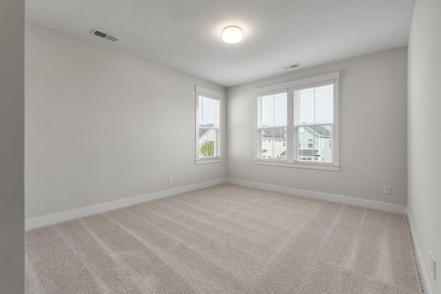 815 Gentle Breeze Drive, Summerville, SC 29486