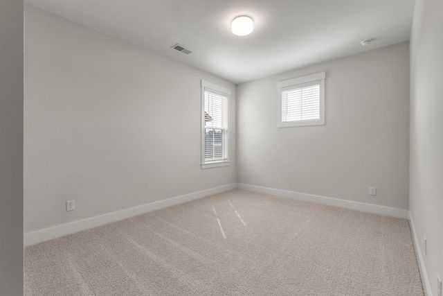815 Gentle Breeze Drive, Summerville, SC 29486