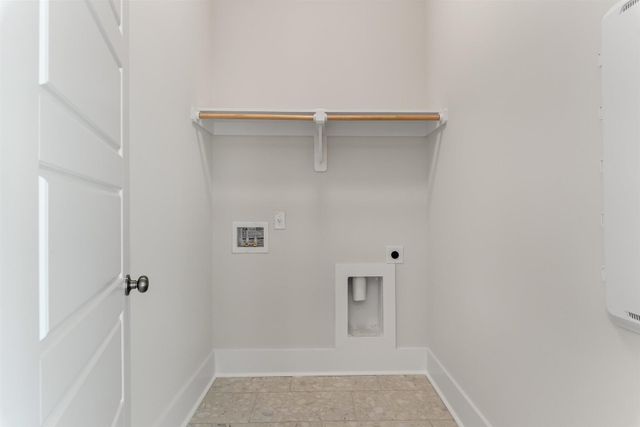 815 Gentle Breeze Drive, Summerville, SC 29486