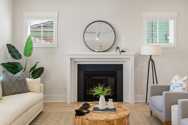 815 Gentle Breeze Drive, Summerville, SC 29486